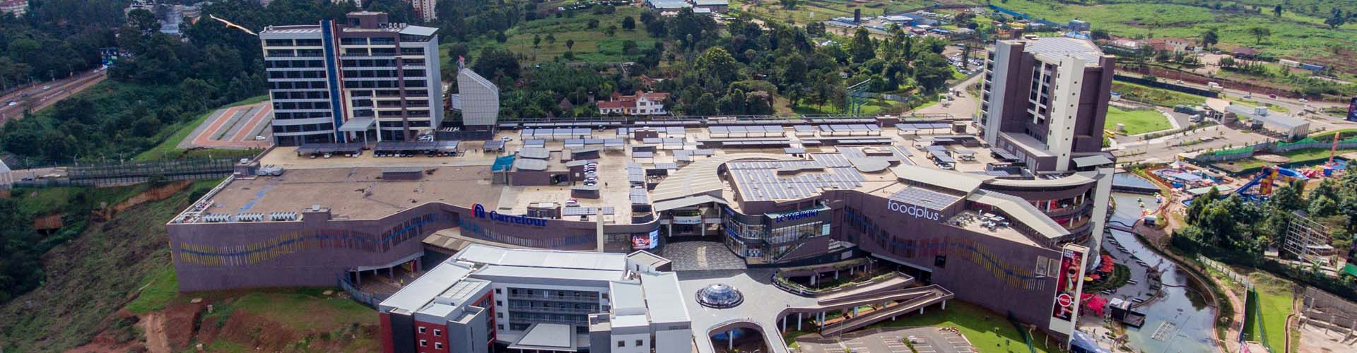 江西省水利水電建設集團有限公司